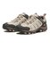 J00005667　WS CROSSLANDER 4 WP　ROSEWOOD　721202-0001