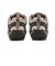 J00005667　WS CROSSLANDER 4 WP　ROSEWOOD　721202-0001