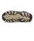J00005667　WS CROSSLANDER 4 WP　ROSEWOOD　721202-0001