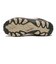 J00005667　WS CROSSLANDER 4 WP　ROSEWOOD　721202-0001