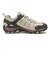 J00005667　WS CROSSLANDER 4 WP　ROSEWOOD　721202-0001
