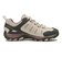 J00005667　WS CROSSLANDER 4 WP　ROSEWOOD　721202-0001