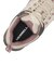 J00005667　WS CROSSLANDER 4 WP　ROSEWOOD　721202-0001