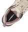 J00005667　WS CROSSLANDER 4 WP　ROSEWOOD　721202-0001
