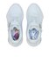 HK86205/DISNEY　16-20(H) LM PRINCESS　FROZEN　713762-0001