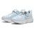 HK86205/DISNEY　16-20(H) LM PRINCESS　FROZEN　713762-0001