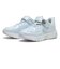 HK86205/DISNEY　16-20(H) LM PRINCESS　FROZEN　713762-0001