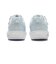 HK86205/DISNEY　16-20(H) LM PRINCESS　FROZEN　713762-0001