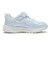 HK86205/DISNEY　16-20(H) LM PRINCESS　FROZEN　713762-0001