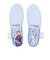 HK86205/DISNEY　16-20(H) LM PRINCESS　FROZEN　713762-0001