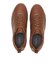 C42761　GRANDPRO LEMANS SNEAKERS　*CH WOODBURY　720461-0001