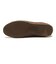 C42761　GRANDPRO LEMANS SNEAKERS　*CH WOODBURY　720461-0001