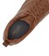 C42761　GRANDPRO LEMANS SNEAKERS　*CH WOODBURY　720461-0001