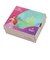 HK86205/DISNEY　16-20(H) LM PRINCESS　ARIEL　713762-0002