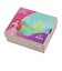 HK86205/DISNEY　16-20(H) LM PRINCESS　ARIEL　713762-0002