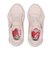 HK86205/DISNEY　16-20(H) LM PRINCESS　ARIEL　713762-0002