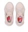 HK86205/DISNEY　16-20(H) LM PRINCESS　ARIEL　713762-0002