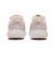 HK86205/DISNEY　16-20(H) LM PRINCESS　ARIEL　713762-0002