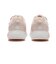 HK86205/DISNEY　16-20(H) LM PRINCESS　ARIEL　713762-0002