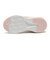 HK86205/DISNEY　16-20(H) LM PRINCESS　ARIEL　713762-0002