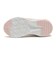 HK86205/DISNEY　16-20(H) LM PRINCESS　ARIEL　713762-0002