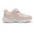HK86205/DISNEY　16-20(H) LM PRINCESS　ARIEL　713762-0002