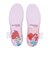 HK86205/DISNEY　16-20(H) LM PRINCESS　ARIEL　713762-0002