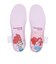 HK86205/DISNEY　16-20(H) LM PRINCESS　ARIEL　713762-0002