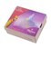 HK86205/DISNEY　16-20(H) LM PRINCESS　RAPUNZEL　713762-0003