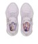 HK86205/DISNEY　16-20(H) LM PRINCESS　RAPUNZEL　713762-0003