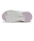 HK86205/DISNEY　16-20(H) LM PRINCESS　RAPUNZEL　713762-0003