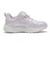 HK86205/DISNEY　16-20(H) LM PRINCESS　RAPUNZEL　713762-0003