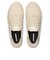 33600511　CAVESTAR SLIT SLIDE CORDUROY　BEIGE　716245-0001