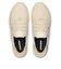 33600511　CAVESTAR SLIT SLIDE CORDUROY　BEIGE　716245-0001