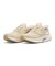 33600511　CAVESTAR SLIT SLIDE CORDUROY　BEIGE　716245-0001