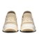 33600511　CAVESTAR SLIT SLIDE CORDUROY　BEIGE　716245-0001