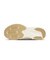 33600511　CAVESTAR SLIT SLIDE CORDUROY　BEIGE　716245-0001