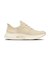 33600511　CAVESTAR SLIT SLIDE CORDUROY　BEIGE　716245-0001