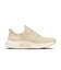33600511　CAVESTAR SLIT SLIDE CORDUROY　BEIGE　716245-0001