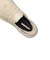 33600511　CAVESTAR SLIT SLIDE CORDUROY　BEIGE　716245-0001