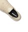33600511　CAVESTAR SLIT SLIDE CORDUROY　BEIGE　716245-0001