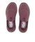 150378　SUMMITS-GENTLE STEP　*BURG　716656-0002