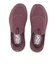 150378　SUMMITS-GENTLE STEP　*BURG　716656-0002