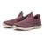 150378　SUMMITS-GENTLE STEP　*BURG　716656-0002