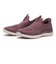 150378　SUMMITS-GENTLE STEP　*BURG　716656-0002