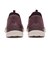 150378　SUMMITS-GENTLE STEP　*BURG　716656-0002