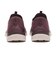 150378　SUMMITS-GENTLE STEP　*BURG　716656-0002