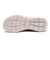 150378　SUMMITS-GENTLE STEP　*BURG　716656-0002