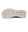 150378　SUMMITS-GENTLE STEP　*BURG　716656-0002