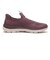 150378　SUMMITS-GENTLE STEP　*BURG　716656-0002